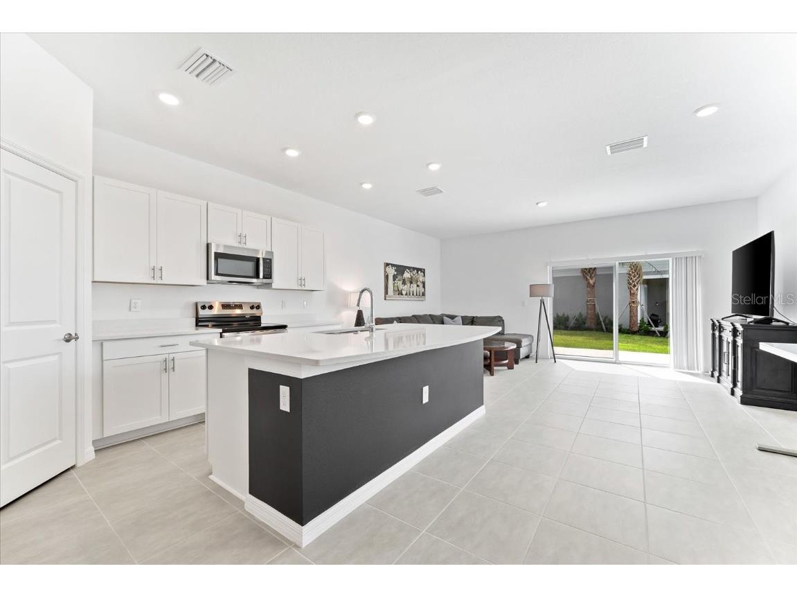 8701 Winter Breeze Sarasota FL 34241 A4659440 image11