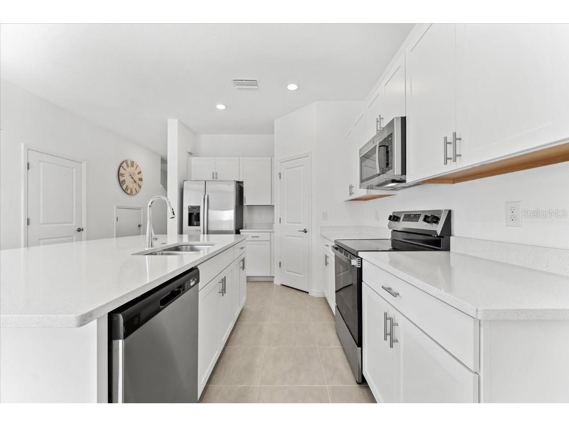 8701 Winter Breeze Sarasota FL 34241 A4659440 image12