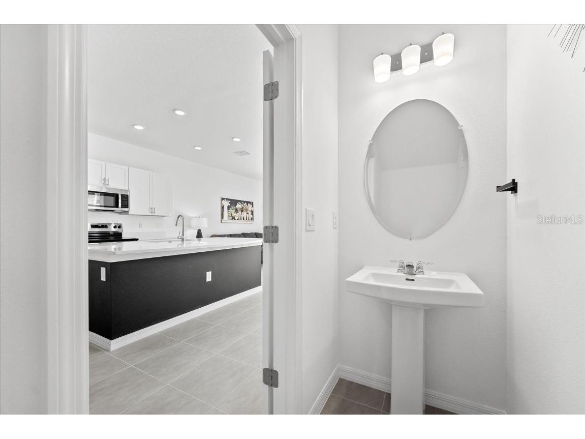 8701 Winter Breeze Sarasota FL 34241 A4659440 image13