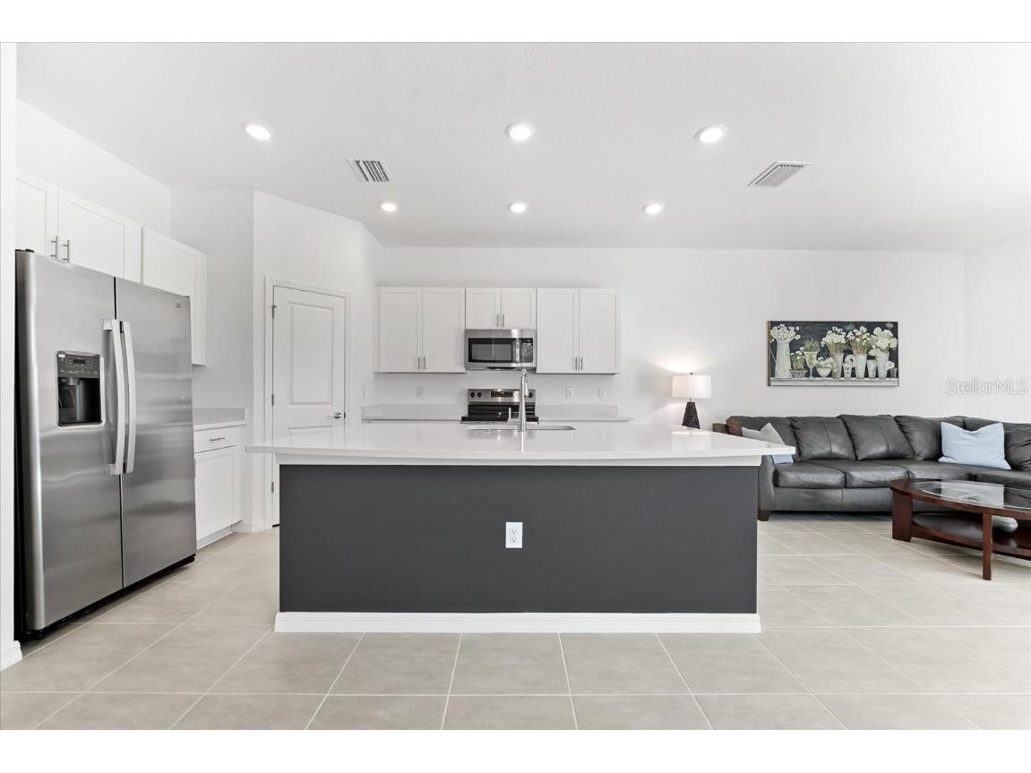 8701 Winter Breeze Sarasota FL 34241 A4659440 image14