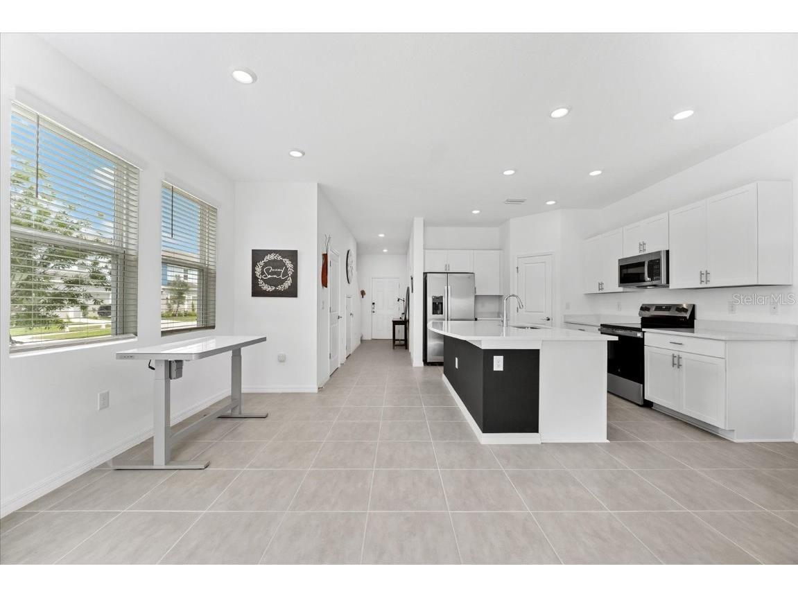 8701 Winter Breeze Sarasota FL 34241 A4659440 image15