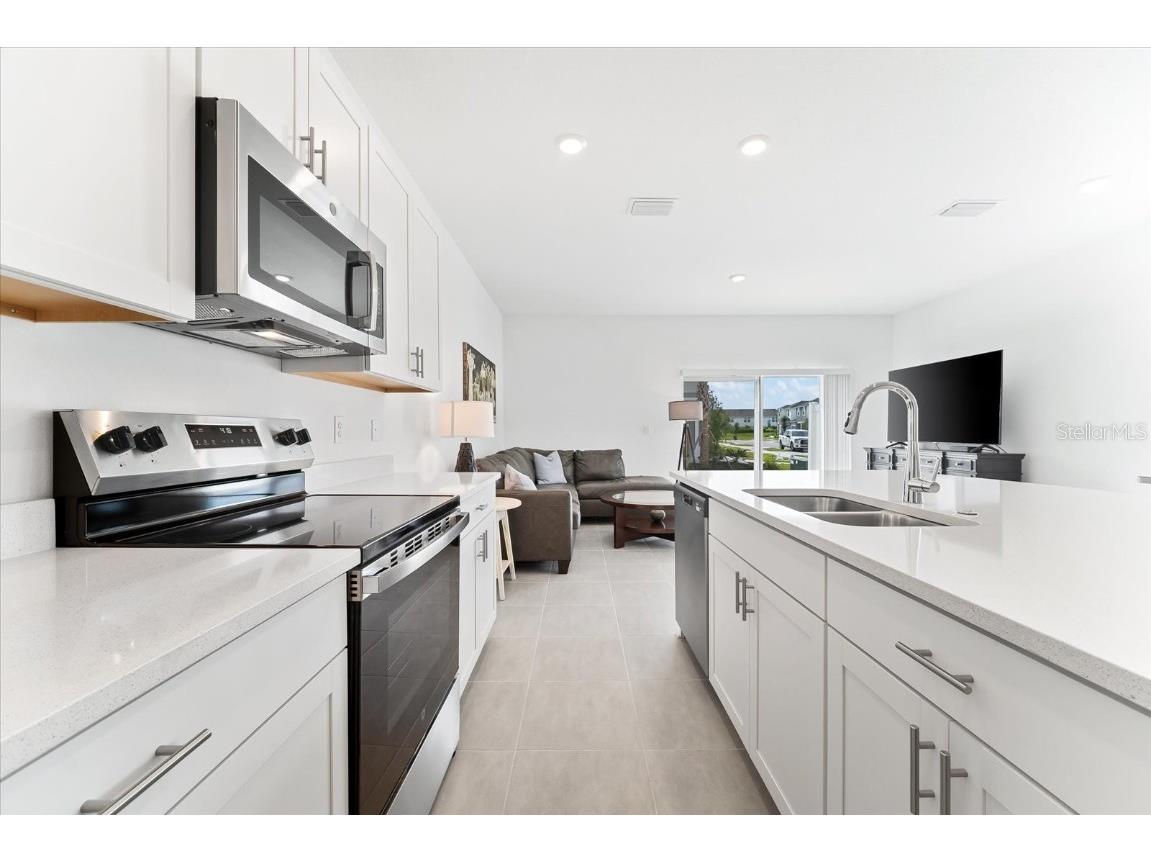 8701 Winter Breeze Sarasota FL 34241 A4659440 image16