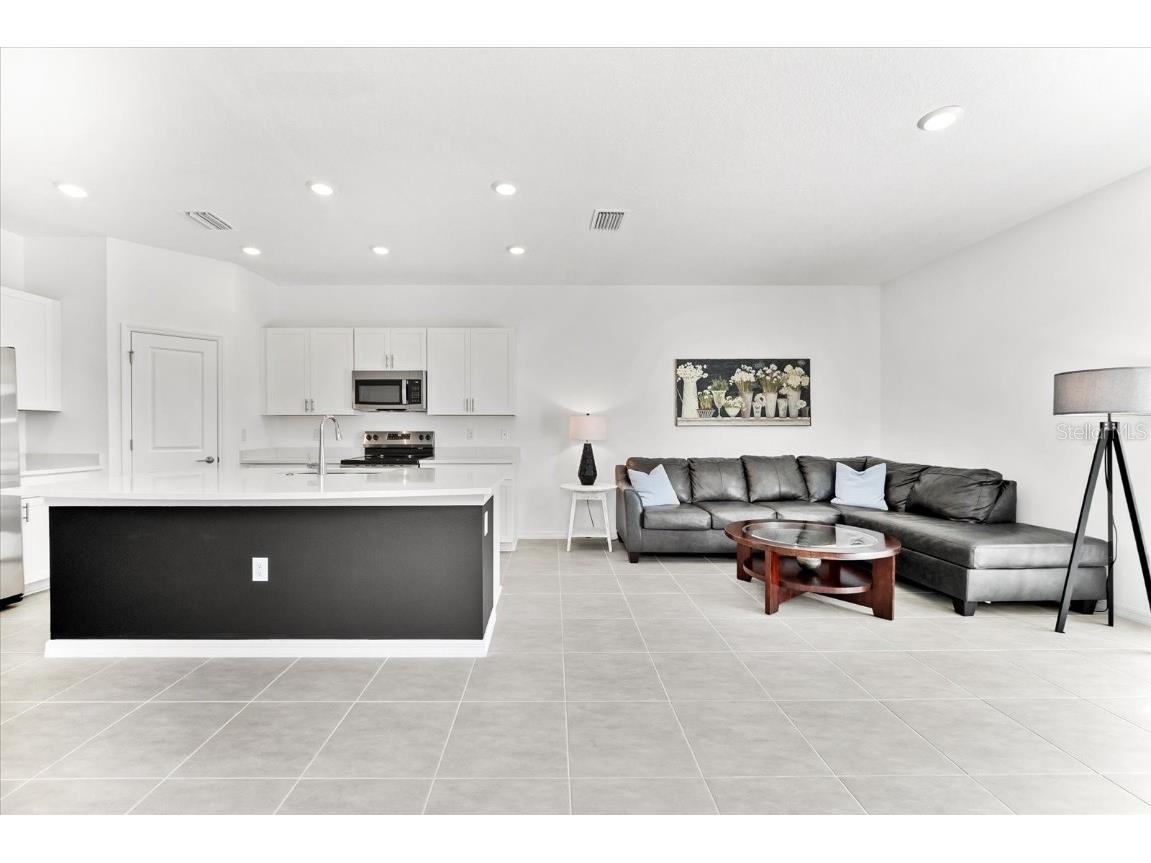 8701 Winter Breeze Sarasota FL 34241 A4659440 image17