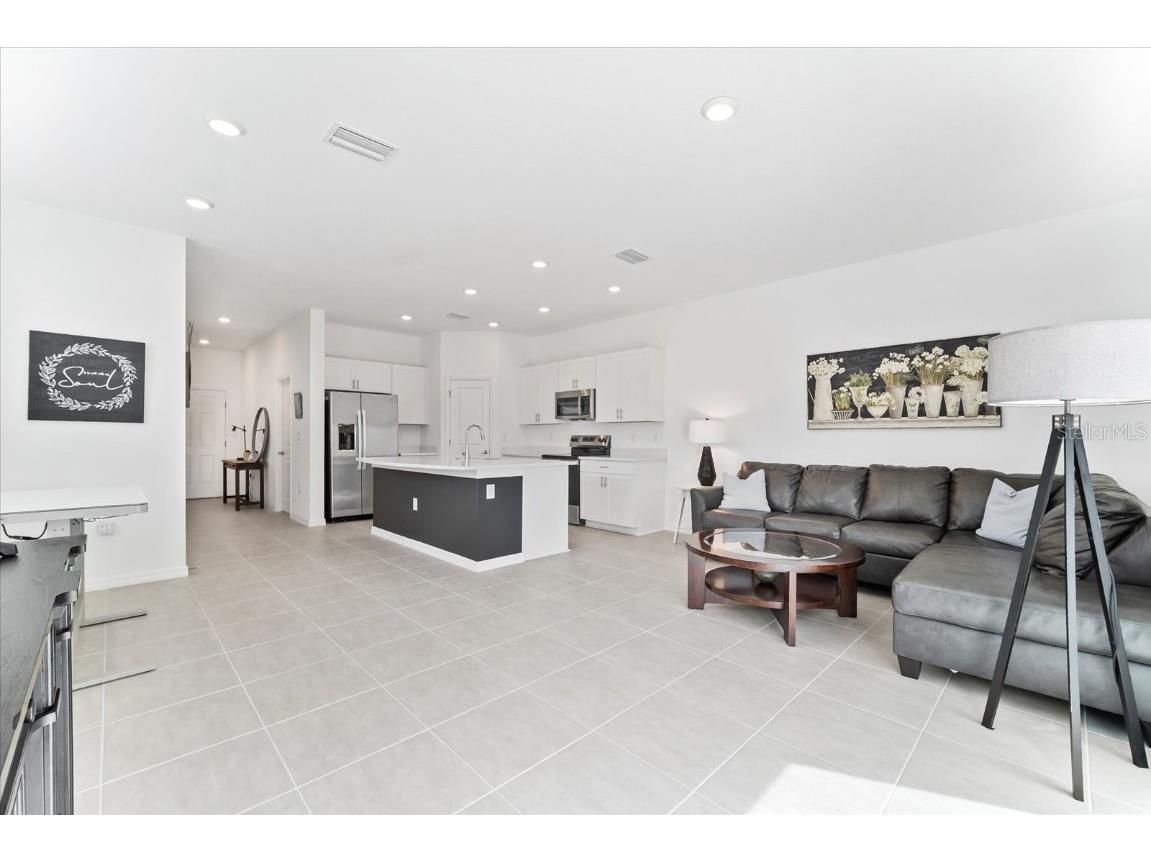 8701 Winter Breeze Sarasota FL 34241 A4659440 image18