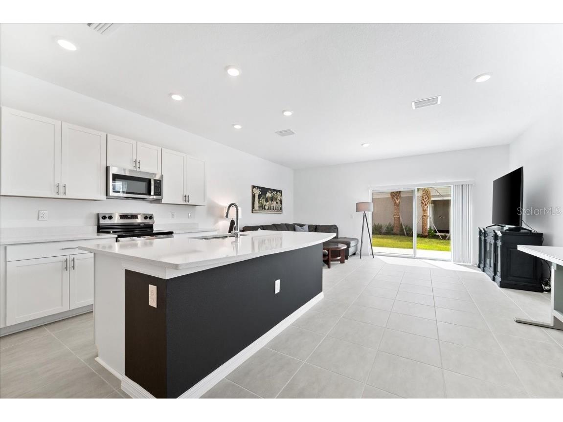 8701 Winter Breeze Sarasota FL 34241 A4659440 image19
