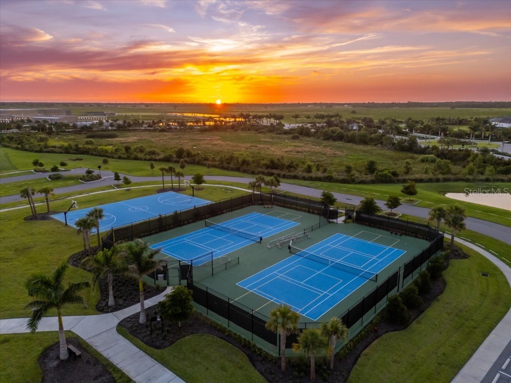 8701 Winter Breeze Sarasota FL 34241 A4659440 image2