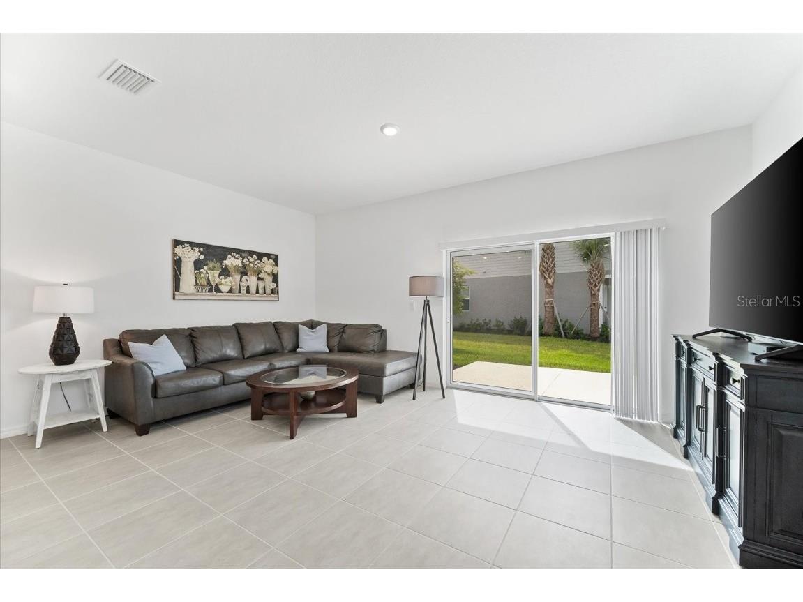 8701 Winter Breeze Sarasota FL 34241 A4659440 image20