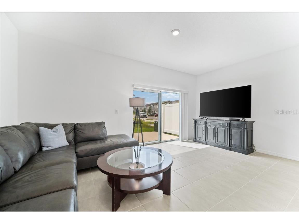 8701 Winter Breeze Sarasota FL 34241 A4659440 image21