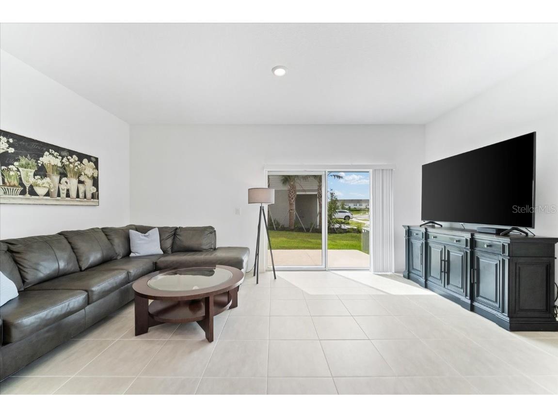 8701 Winter Breeze Sarasota FL 34241 A4659440 image22