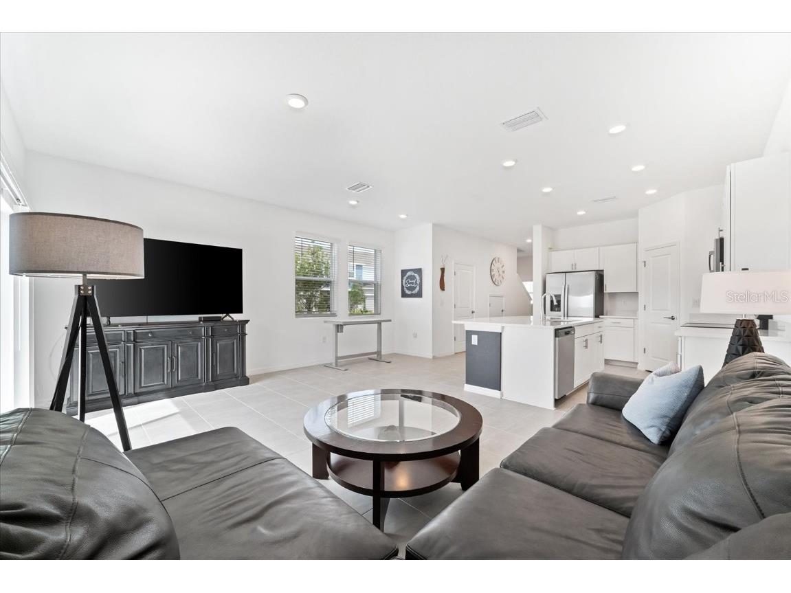 8701 Winter Breeze Sarasota FL 34241 A4659440 image23