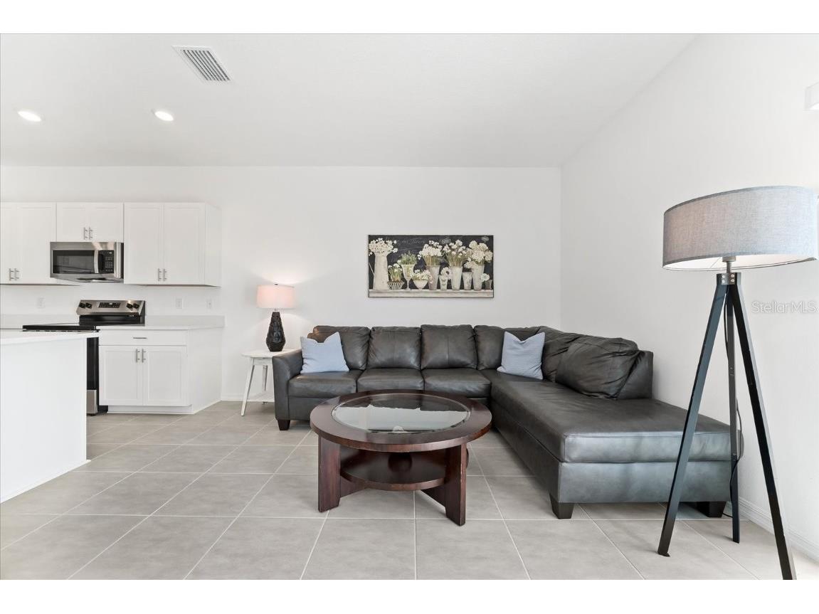 8701 Winter Breeze Sarasota FL 34241 A4659440 image24