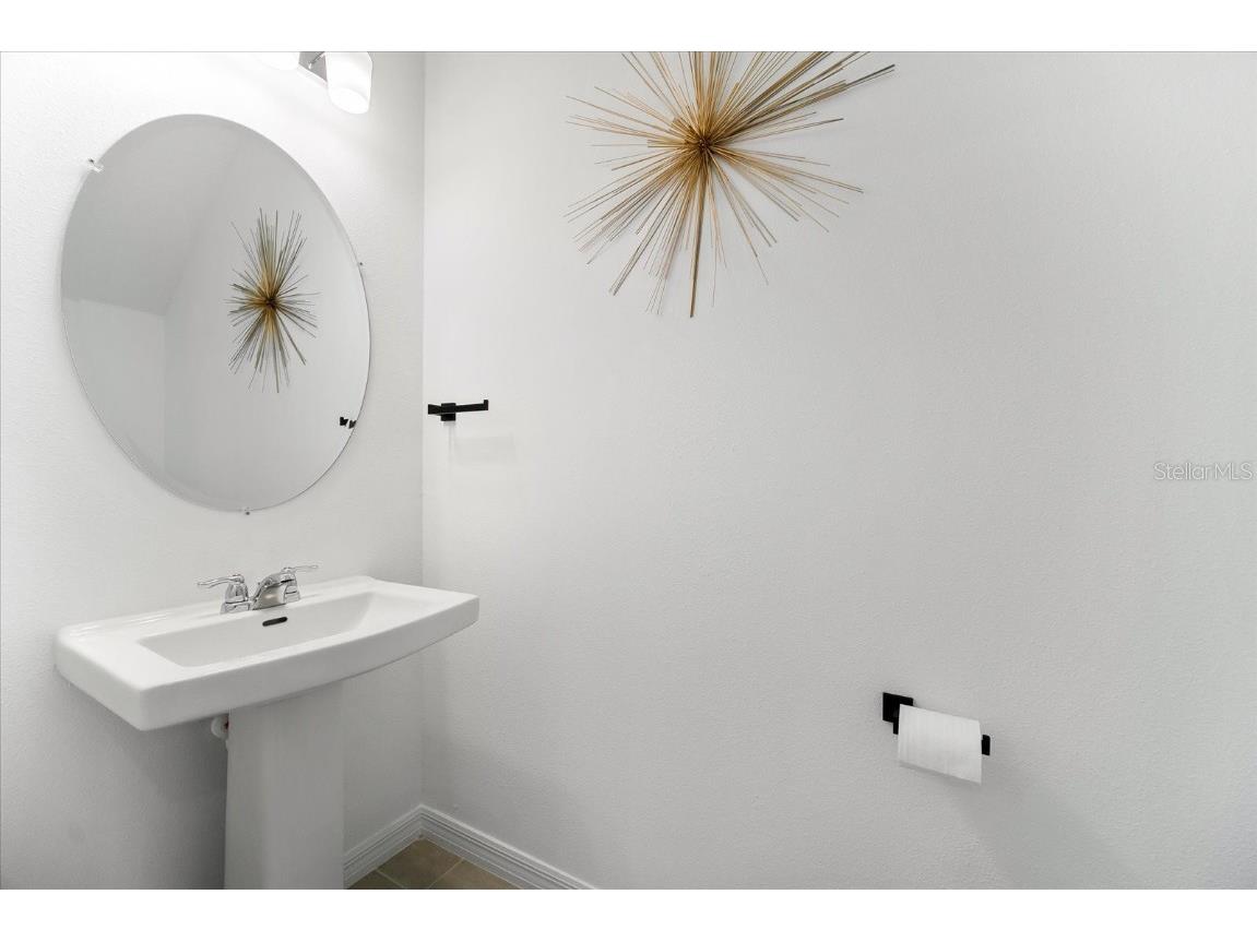 8701 Winter Breeze Sarasota FL 34241 A4659440 image25