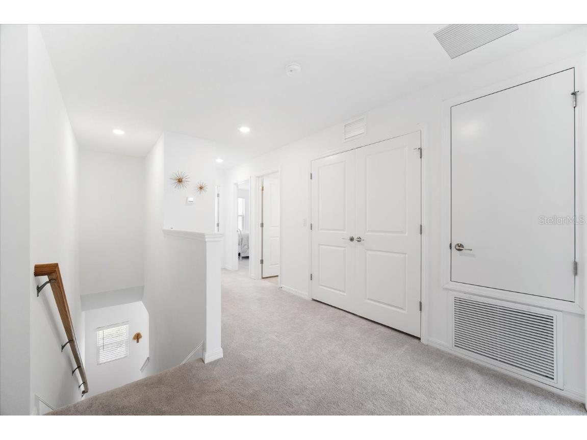 8701 Winter Breeze Sarasota FL 34241 A4659440 image26