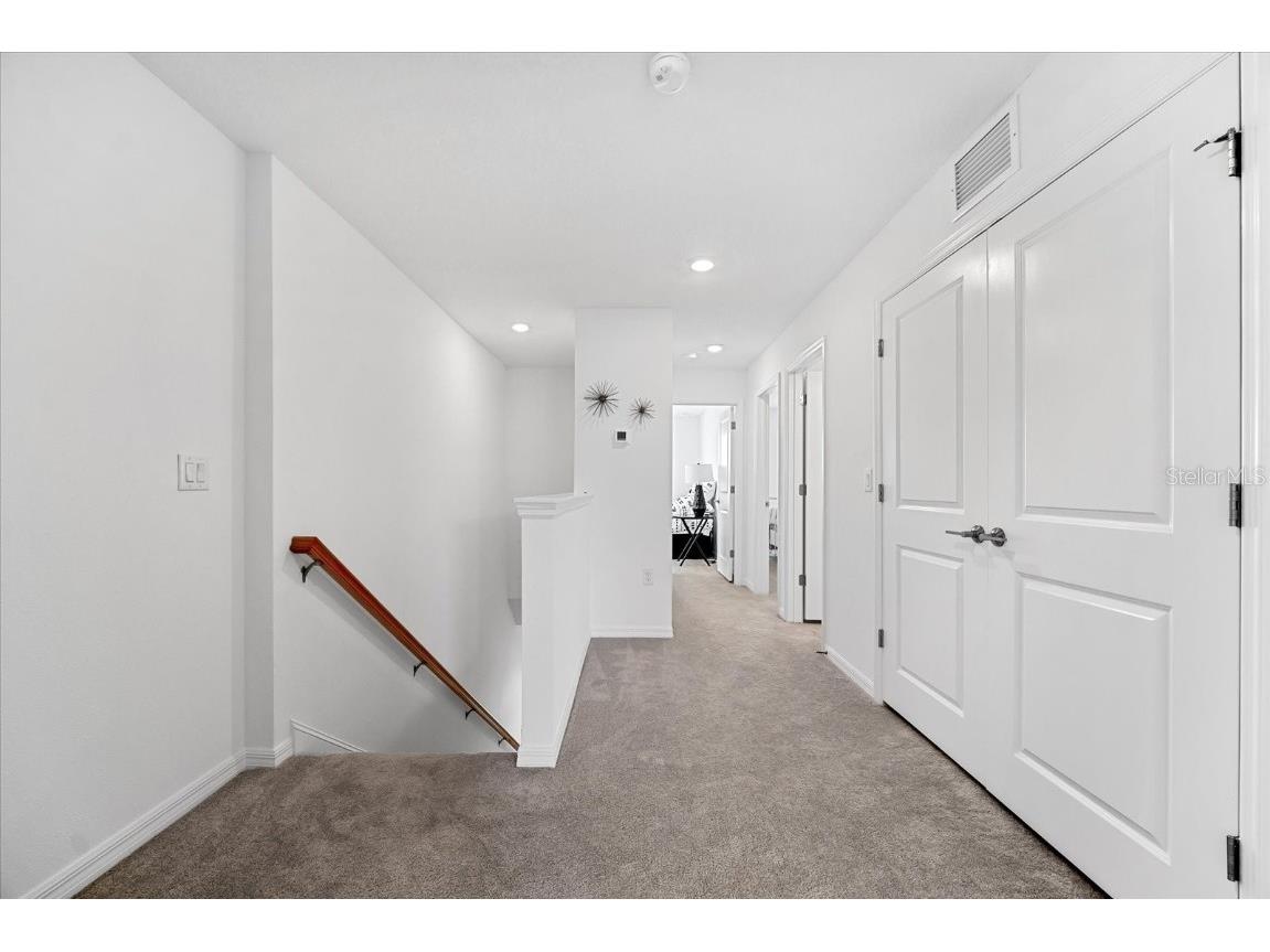 8701 Winter Breeze Sarasota FL 34241 A4659440 image27