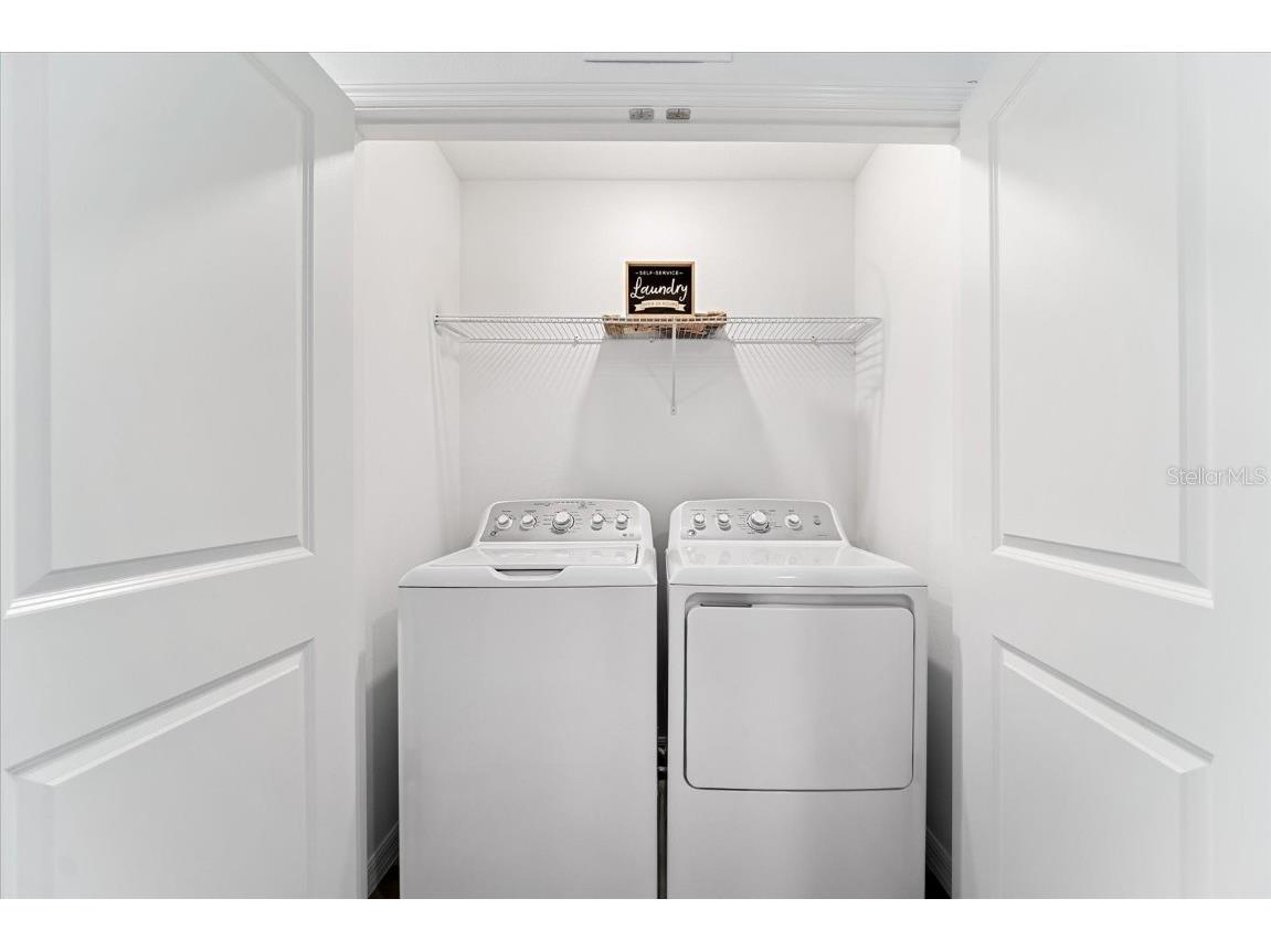 8701 Winter Breeze Sarasota FL 34241 A4659440 image28