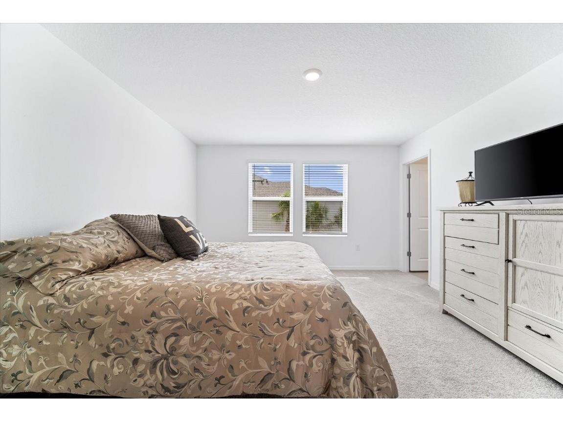 8701 Winter Breeze Sarasota FL 34241 A4659440 image29