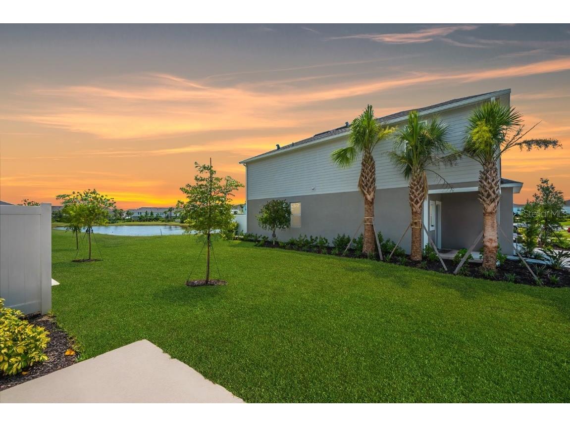 8701 Winter Breeze Sarasota FL 34241 A4659440 image3