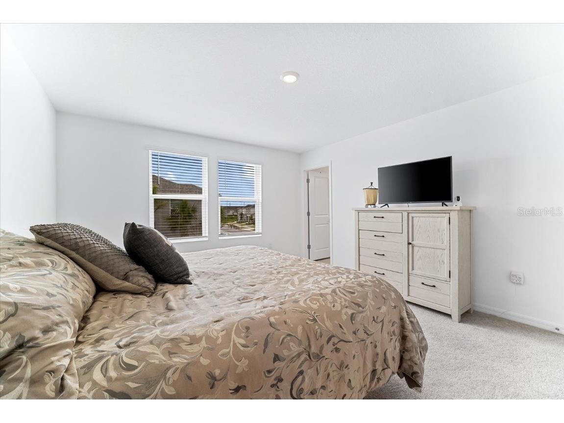 8701 Winter Breeze Sarasota FL 34241 A4659440 image30