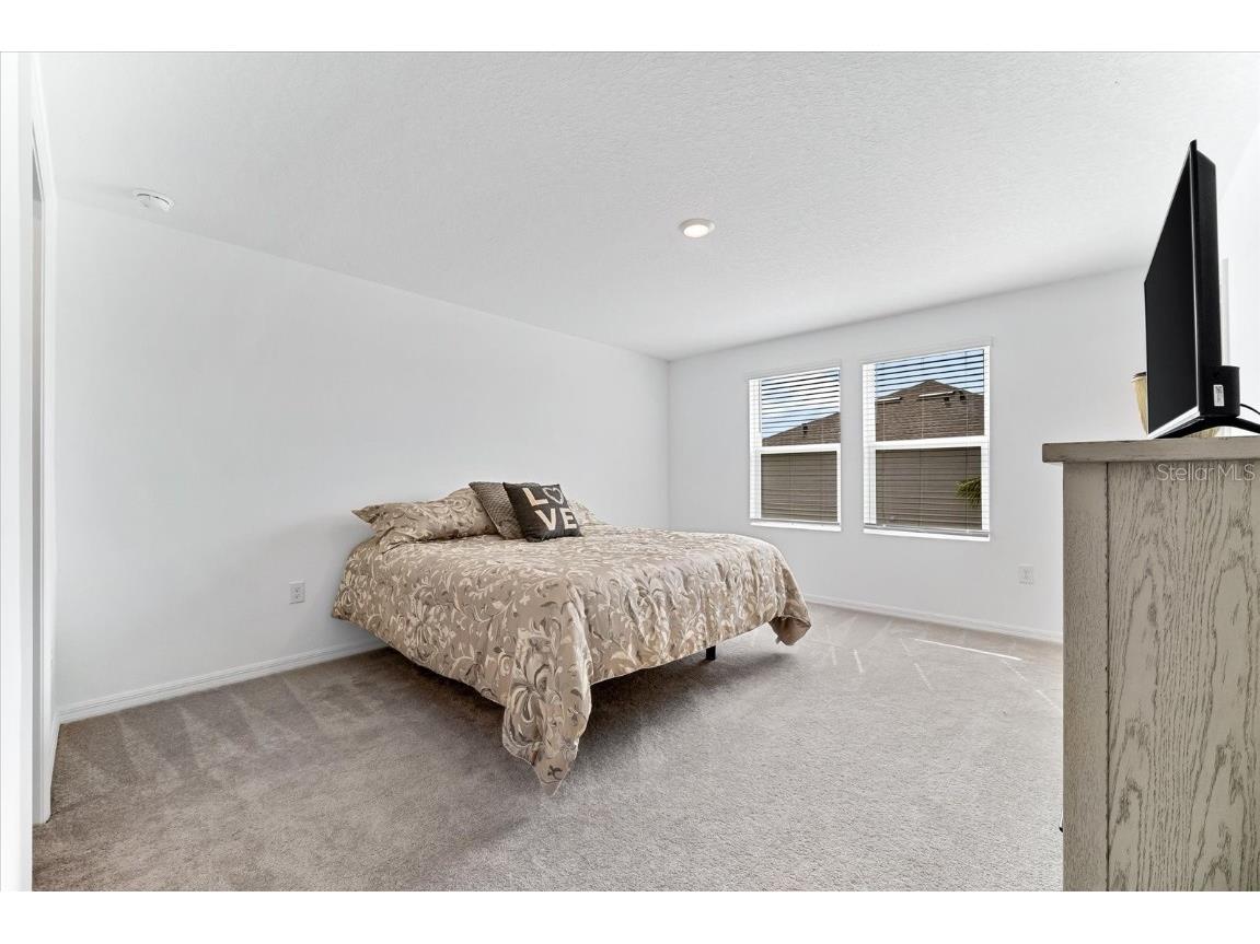 8701 Winter Breeze Sarasota FL 34241 A4659440 image31