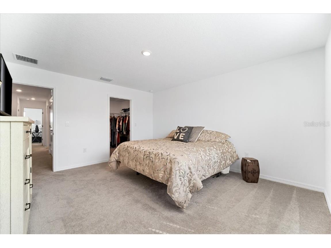 8701 Winter Breeze Sarasota FL 34241 A4659440 image32