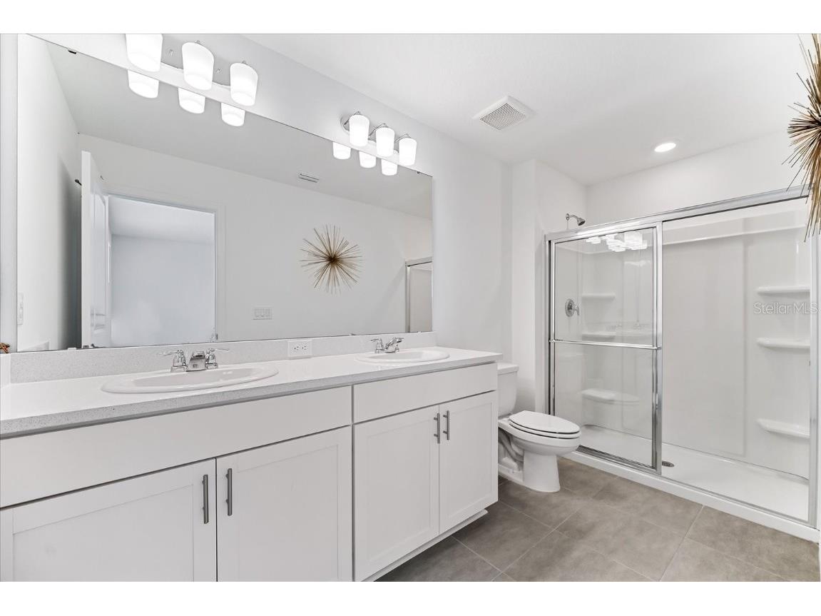 8701 Winter Breeze Sarasota FL 34241 A4659440 image33