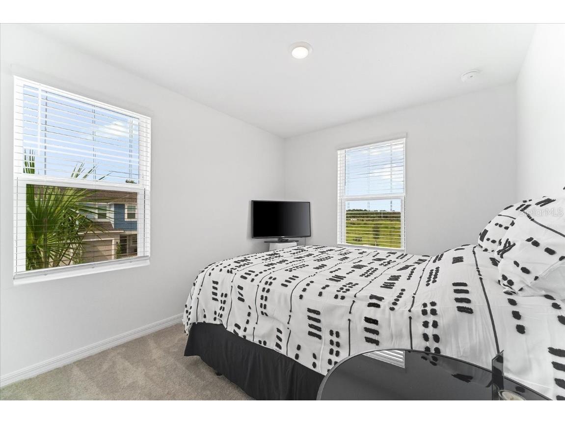 8701 Winter Breeze Sarasota FL 34241 A4659440 image34