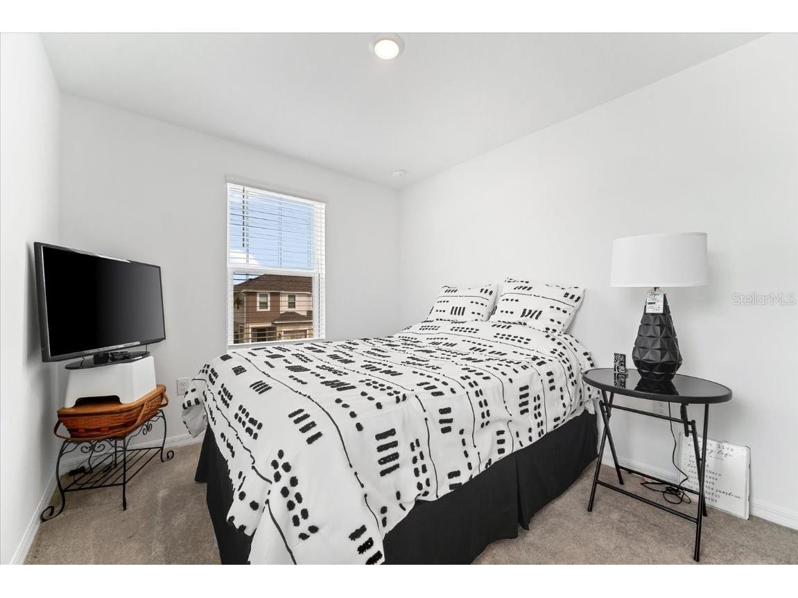 8701 Winter Breeze Sarasota FL 34241 A4659440 image35