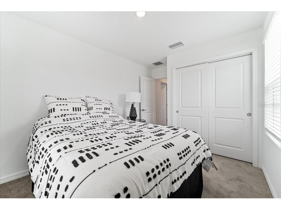 8701 Winter Breeze Sarasota FL 34241 A4659440 image36