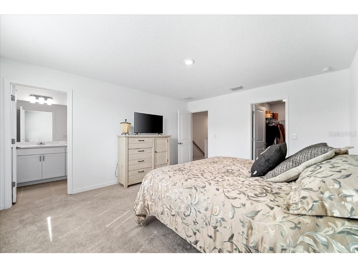 8701 Winter Breeze Sarasota FL 34241 A4659440 image37