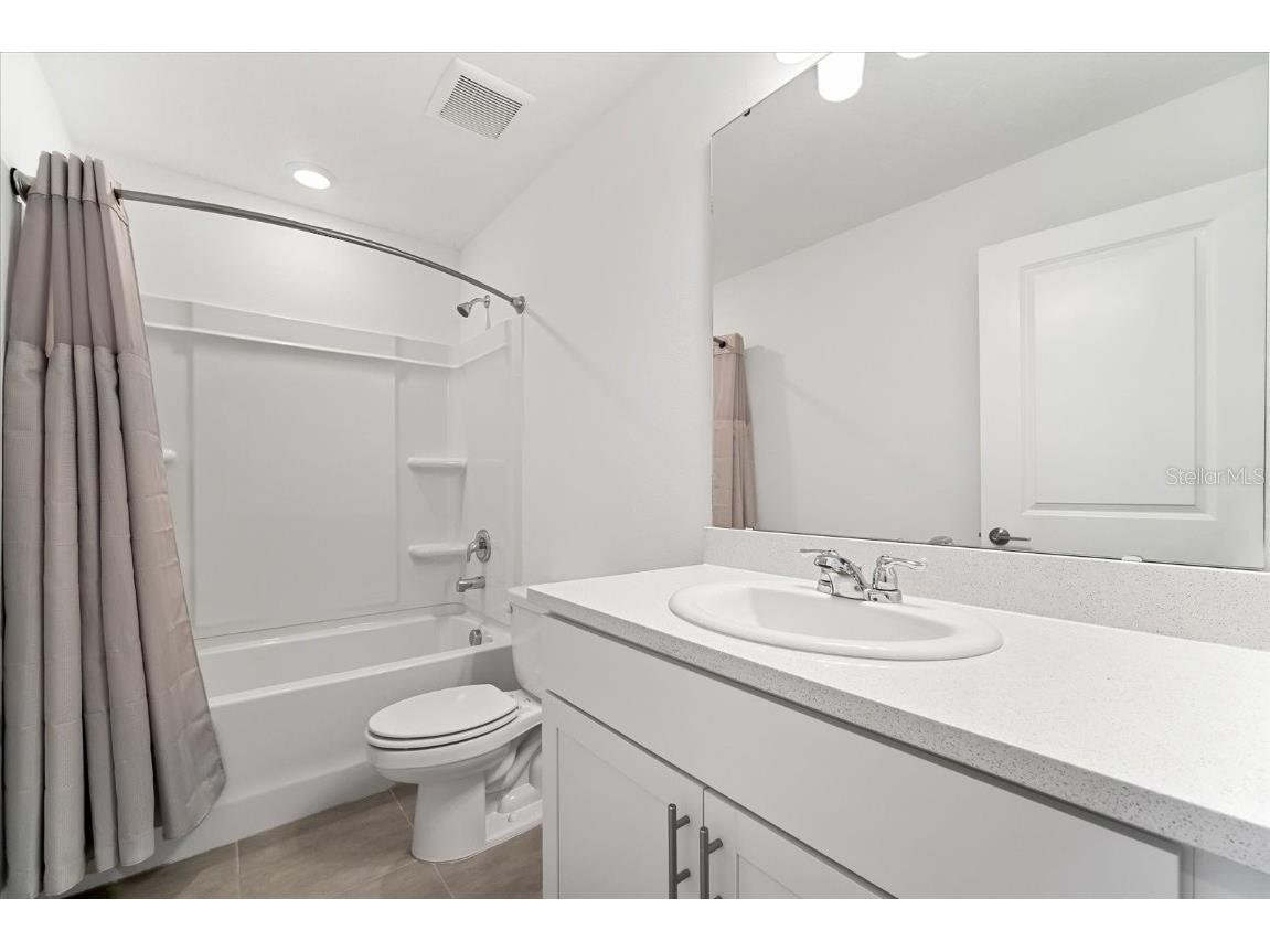 8701 Winter Breeze Sarasota FL 34241 A4659440 image38