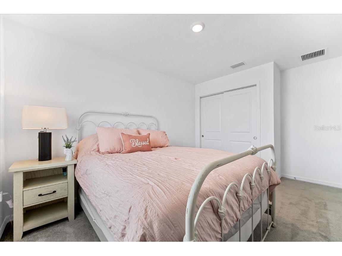 8701 Winter Breeze Sarasota FL 34241 A4659440 image39