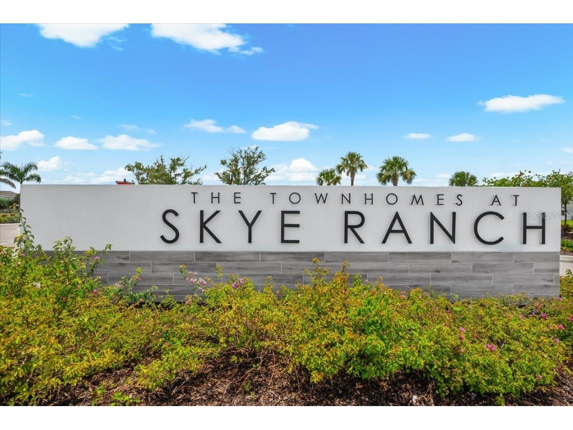 8701 Winter Breeze Sarasota FL 34241 A4659440 image4