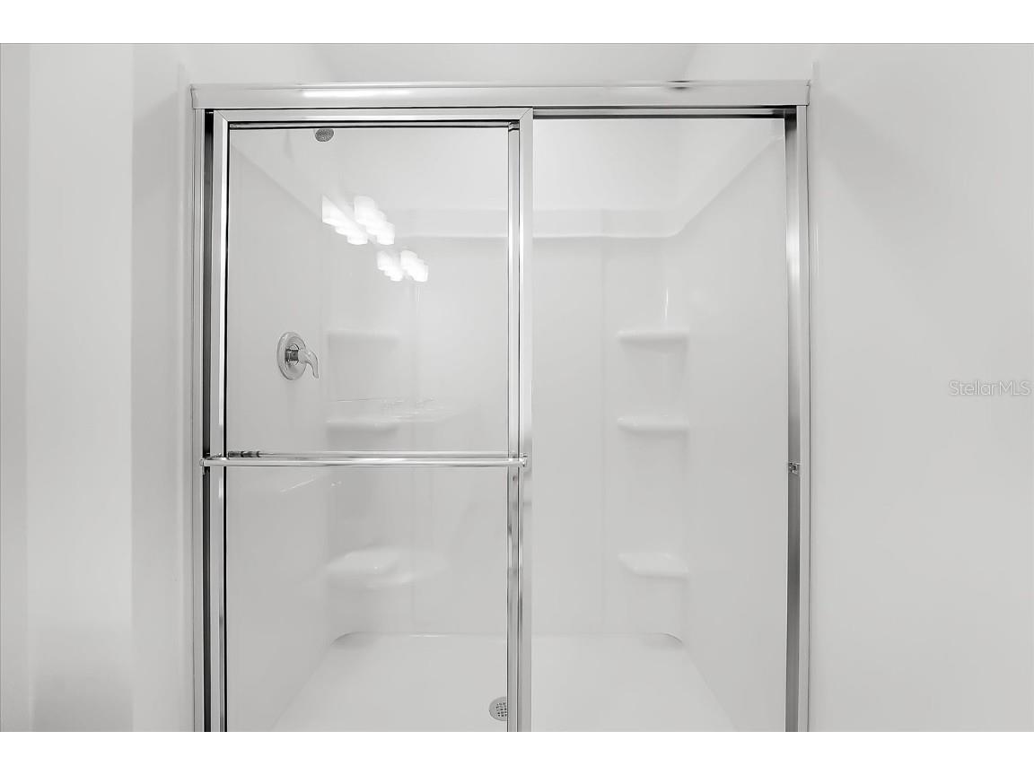 8701 Winter Breeze Sarasota FL 34241 A4659440 image40