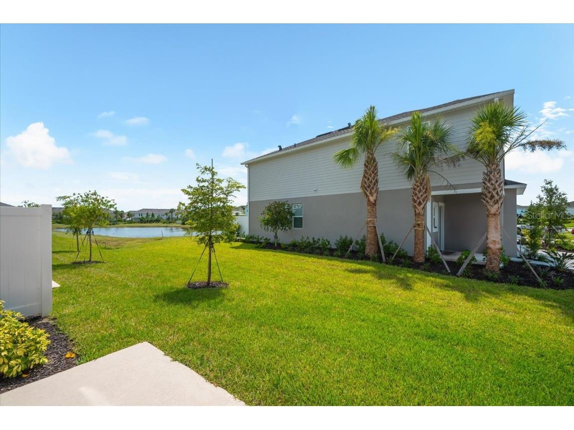 8701 Winter Breeze Sarasota FL 34241 A4659440 image41