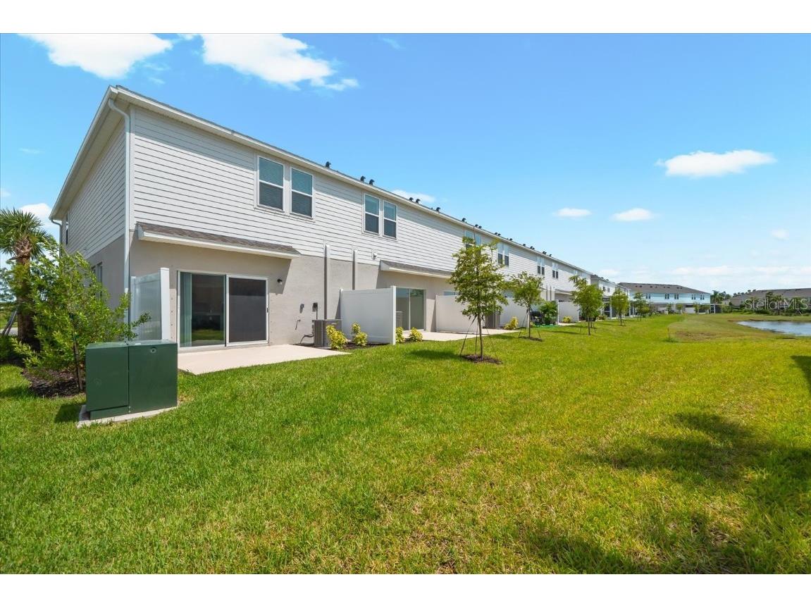 8701 Winter Breeze Sarasota FL 34241 A4659440 image42