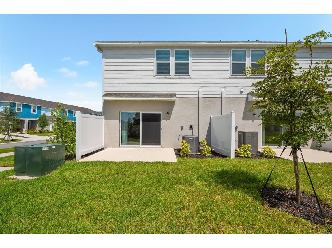 8701 Winter Breeze Sarasota FL 34241 A4659440 image43