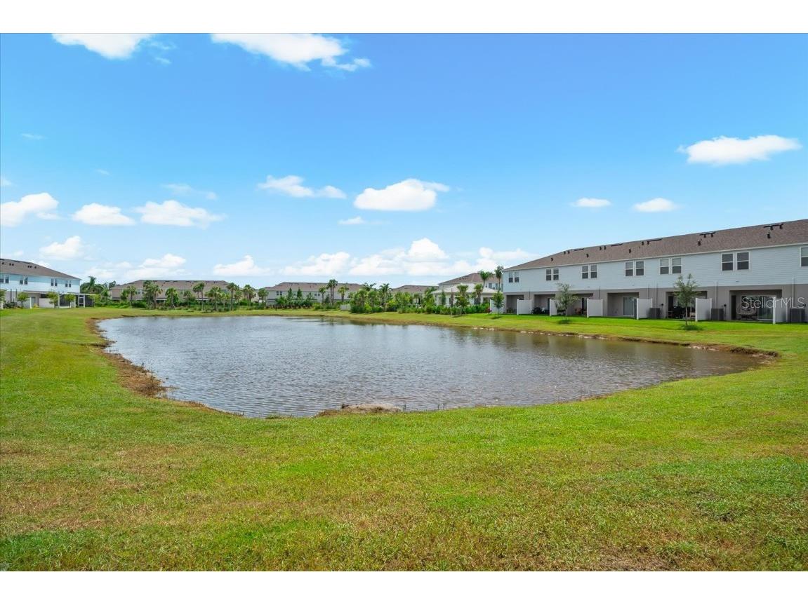 8701 Winter Breeze Sarasota FL 34241 A4659440 image44