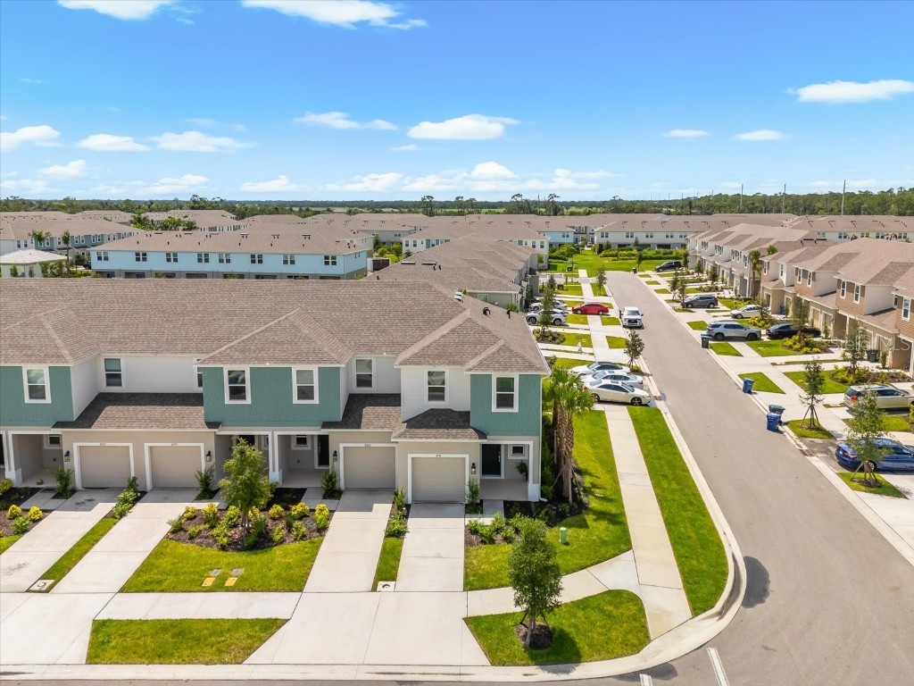 8701 Winter Breeze Sarasota FL 34241 A4659440 image45