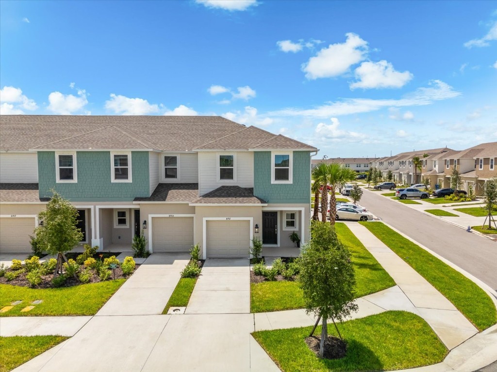 8701 Winter Breeze Sarasota FL 34241 A4659440 image46