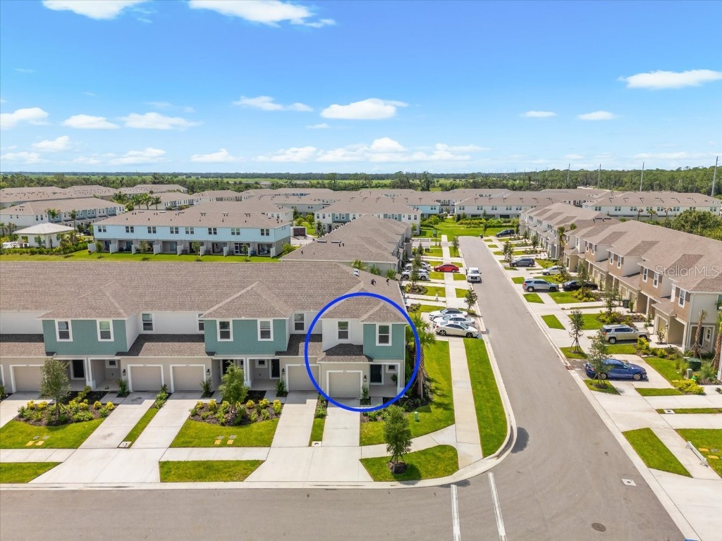 8701 Winter Breeze Sarasota FL 34241 A4659440 image47