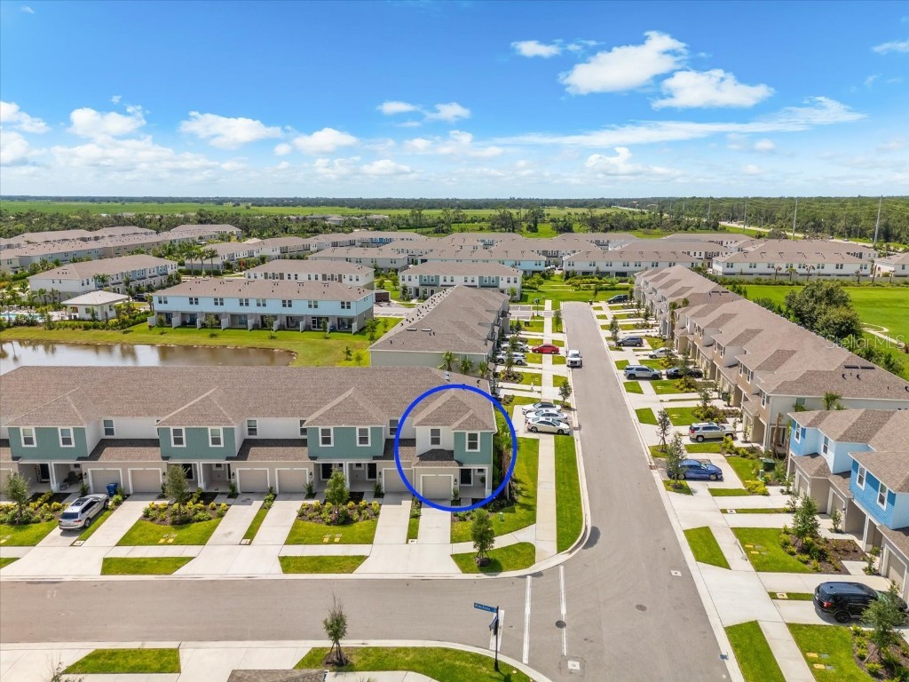 8701 Winter Breeze Sarasota FL 34241 A4659440 image49