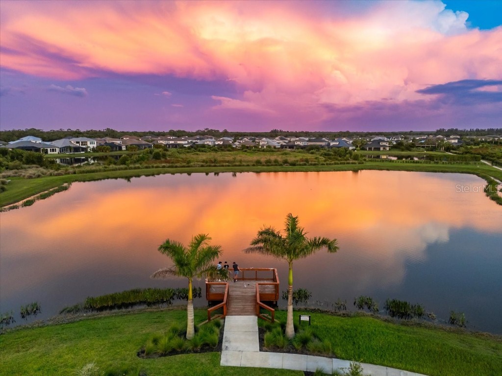 8701 Winter Breeze Sarasota FL 34241 A4659440 image5