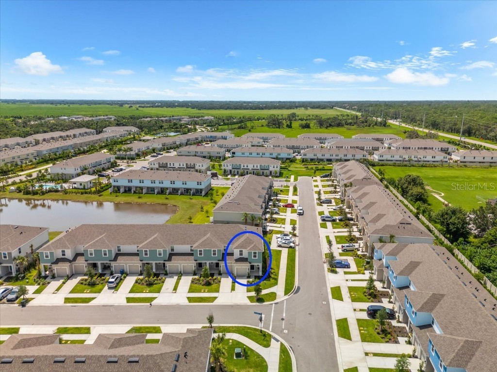 8701 Winter Breeze Sarasota FL 34241 A4659440 image50