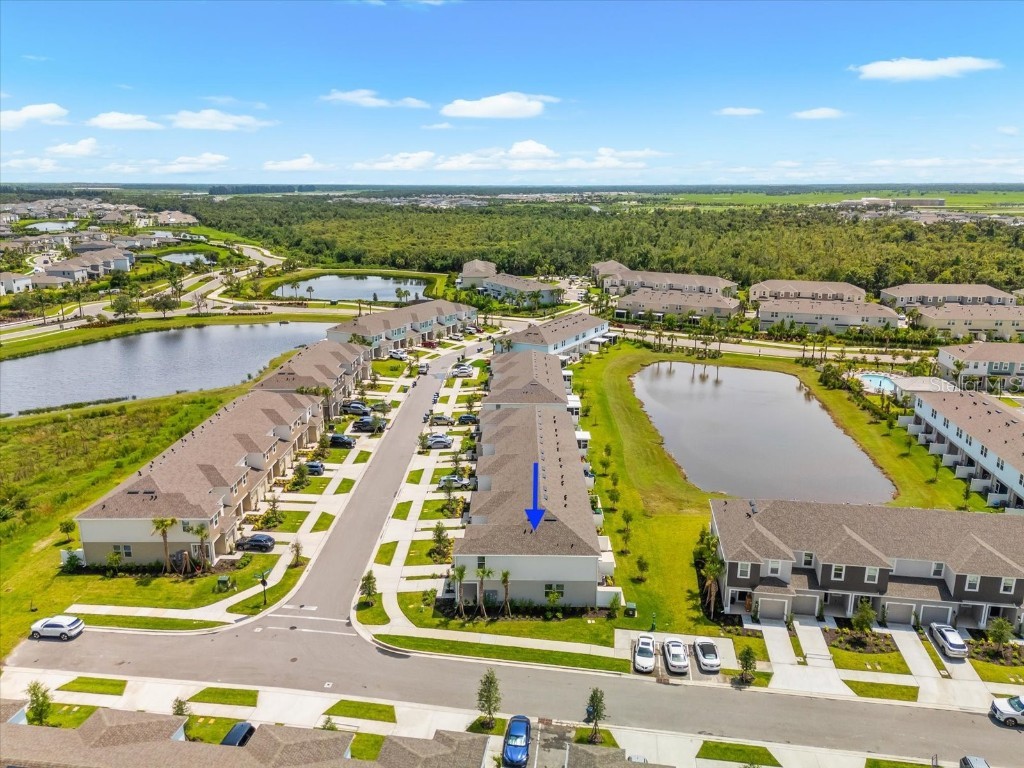 8701 Winter Breeze Sarasota FL 34241 A4659440 image51