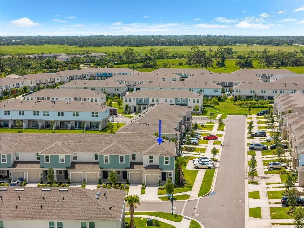 8701 Winter Breeze Sarasota FL 34241 A4659440 image52