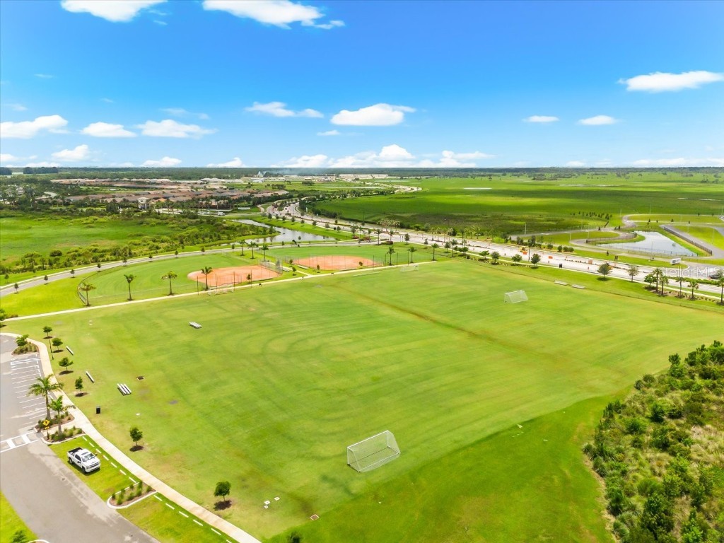 8701 Winter Breeze Sarasota FL 34241 A4659440 image53