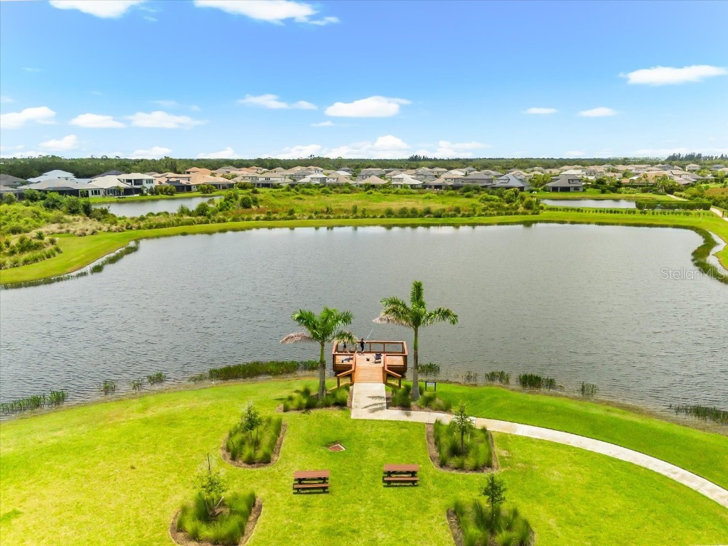 8701 Winter Breeze Sarasota FL 34241 A4659440 image54