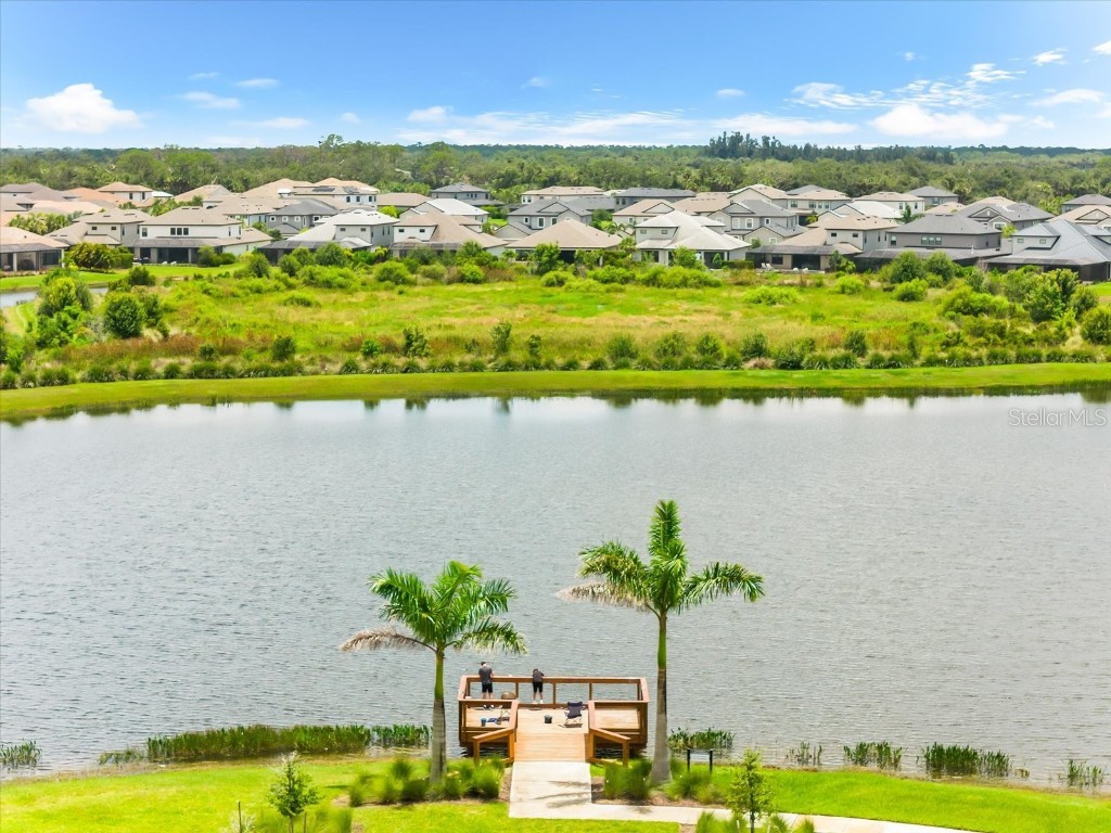 8701 Winter Breeze Sarasota FL 34241 A4659440 image55