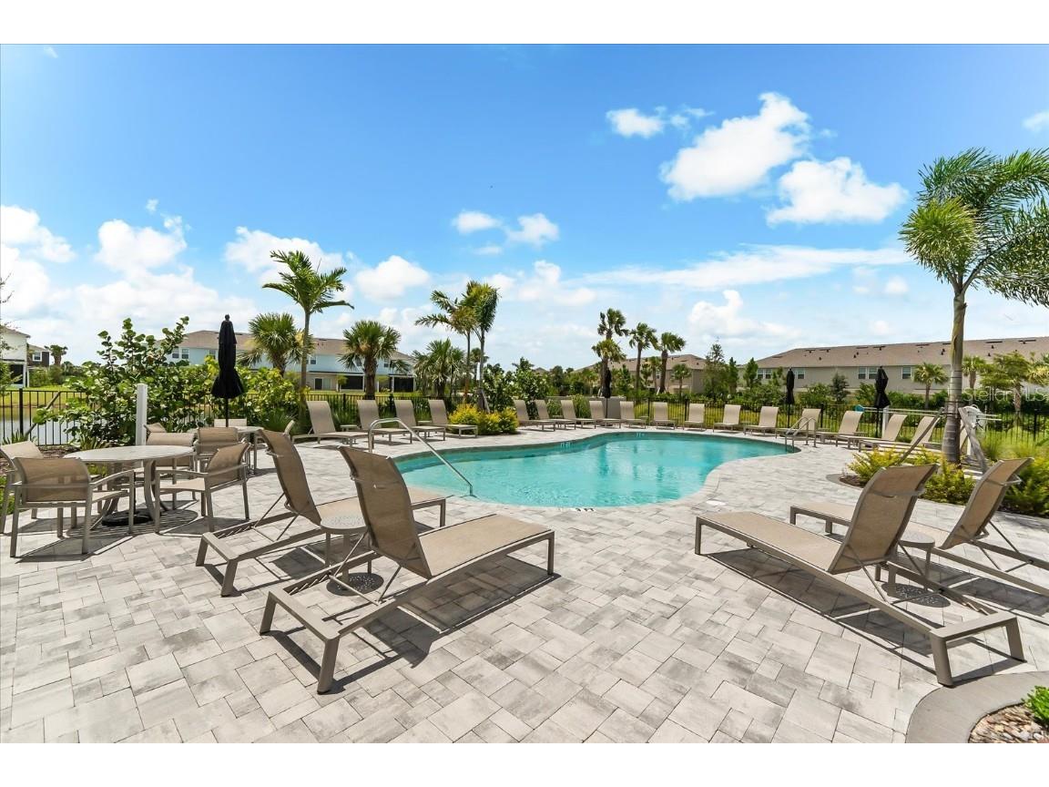 8701 Winter Breeze Sarasota FL 34241 A4659440 image56