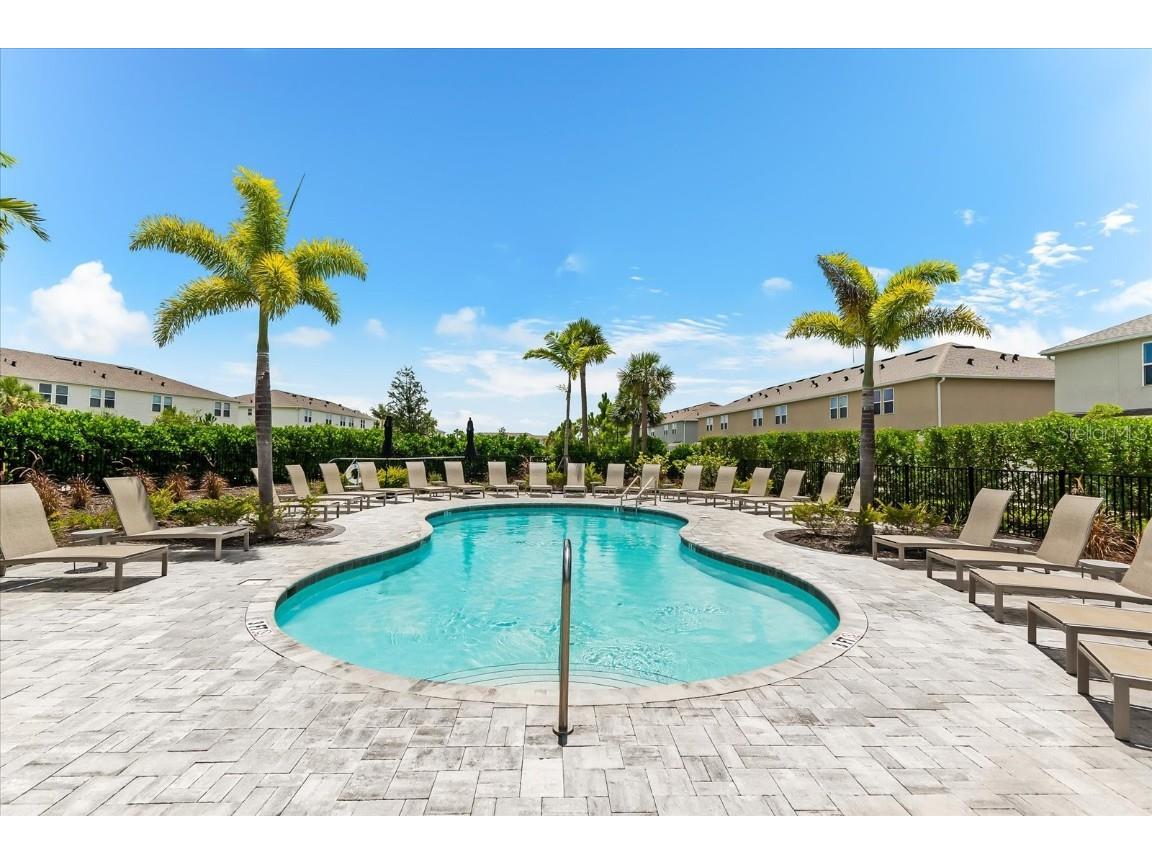 8701 Winter Breeze Sarasota FL 34241 A4659440 image57